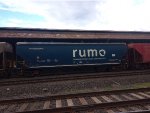 RUMO HTT-350804-8